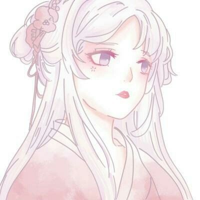 王曼昱3比0速胜夺得世界杯开门红